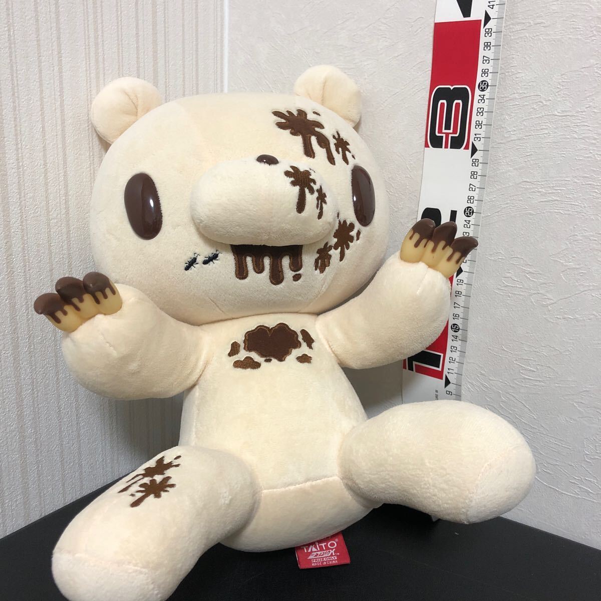 Yahoo!オークション -「グルーミー バレンタイン」の落札相場