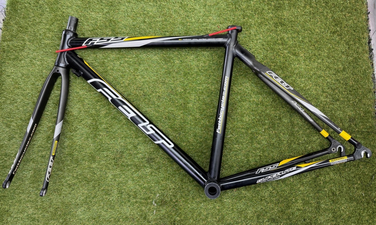 Yahoo!オークション -「(felt フェルト) f55」(スポーツ Yahoo!オークション -「(felt フェルト) f55」(スポーツ