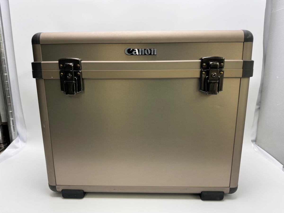Yahoo!オークション -「canon アルミトランク」(ケース、バッグ Yahoo!オークション -「canon アルミトランク」(ケース、バッグ