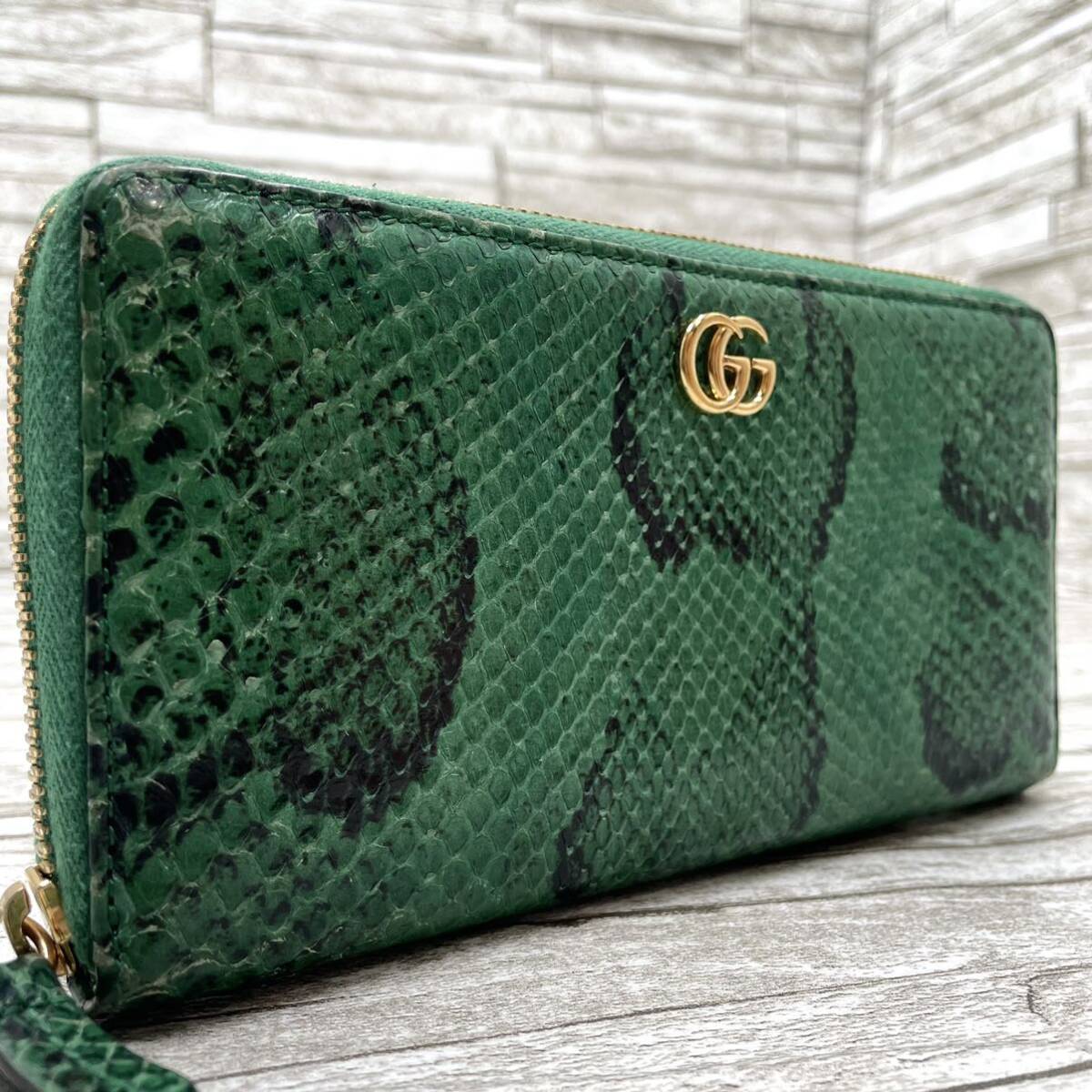 Yahoo!オークション -「gucci 蛇 財布」(ブランド別) の落札相場 Yahoo!オークション -「gucci 蛇 財布」(ブランド別) の落札相場