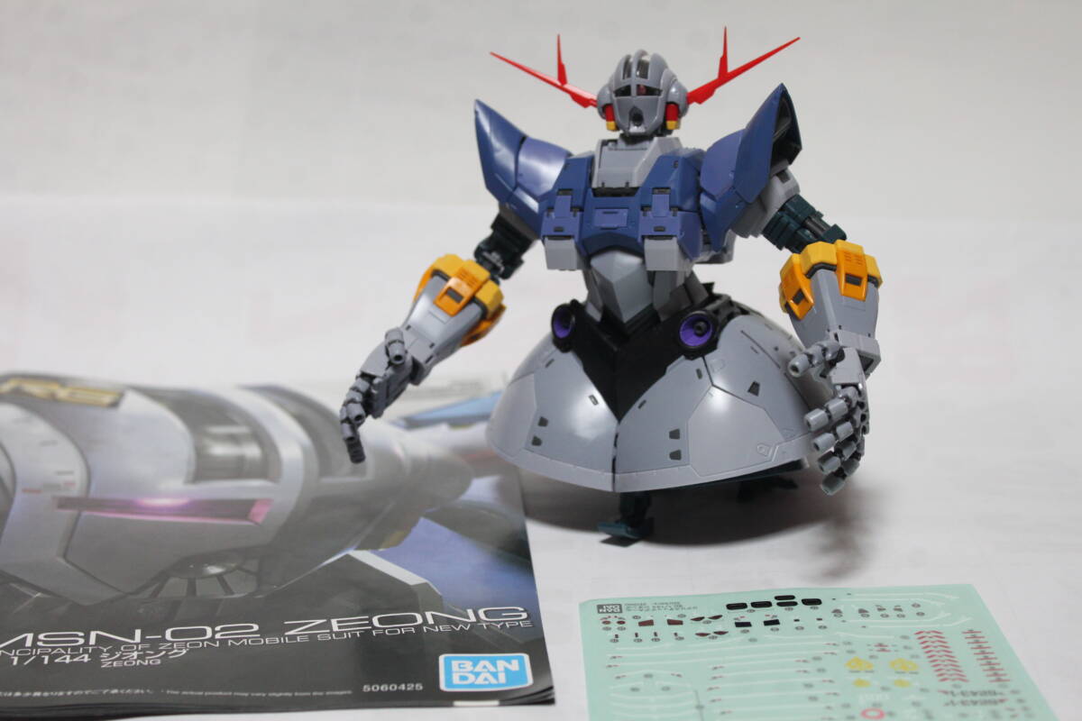 ガンプラ　ジャンク品　まとめ売り ガンプラ まとめ売り 6点 ジャンク品 - メルカリ