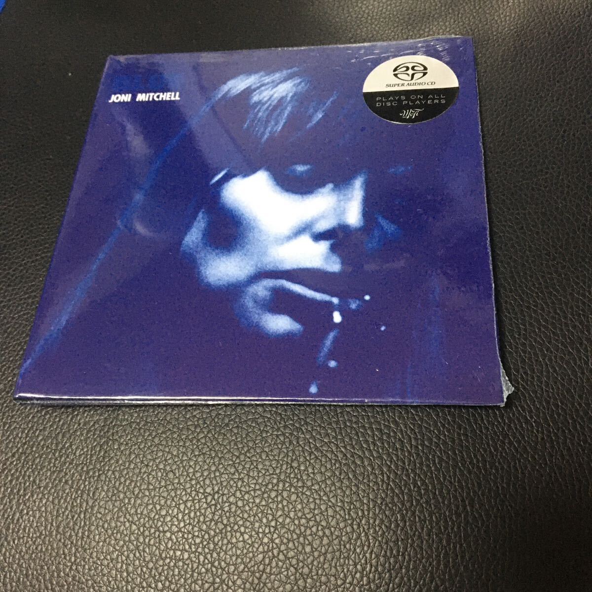 Yahoo!オークション -「joni mitchell blue」の落札相場・落札価格 Yahoo!オークション -「joni mitchell blue」の落札相場・落札価格