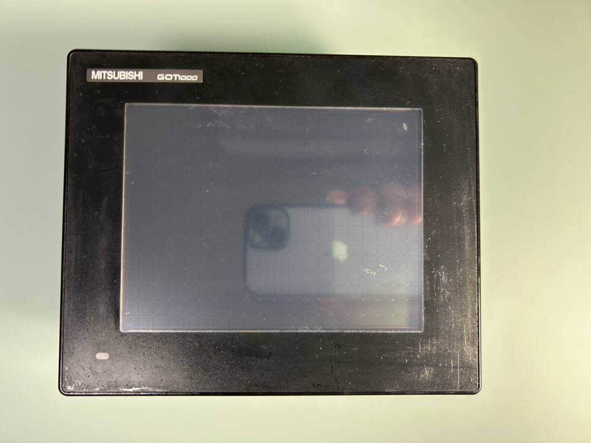 2025年最新】Yahoo!オークション -gt1055-qsbdの中古品・新品 2025年最新】Yahoo!オークション -gt1055-qsbdの中古品・新品