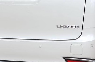2025年最新】Yahoo!オークション -レクサス lm エンブレムの中古 2025年最新】Yahoo!オークション -レクサス lm エンブレムの中古