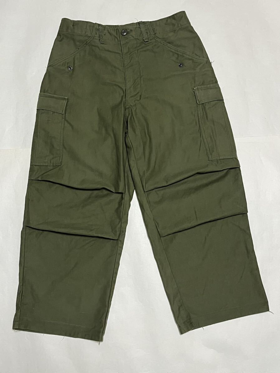 2025年最新】Yahoo!オークション -m65 small shortの中古品 2025年最新】Yahoo!オークション -m65 small shortの中古品