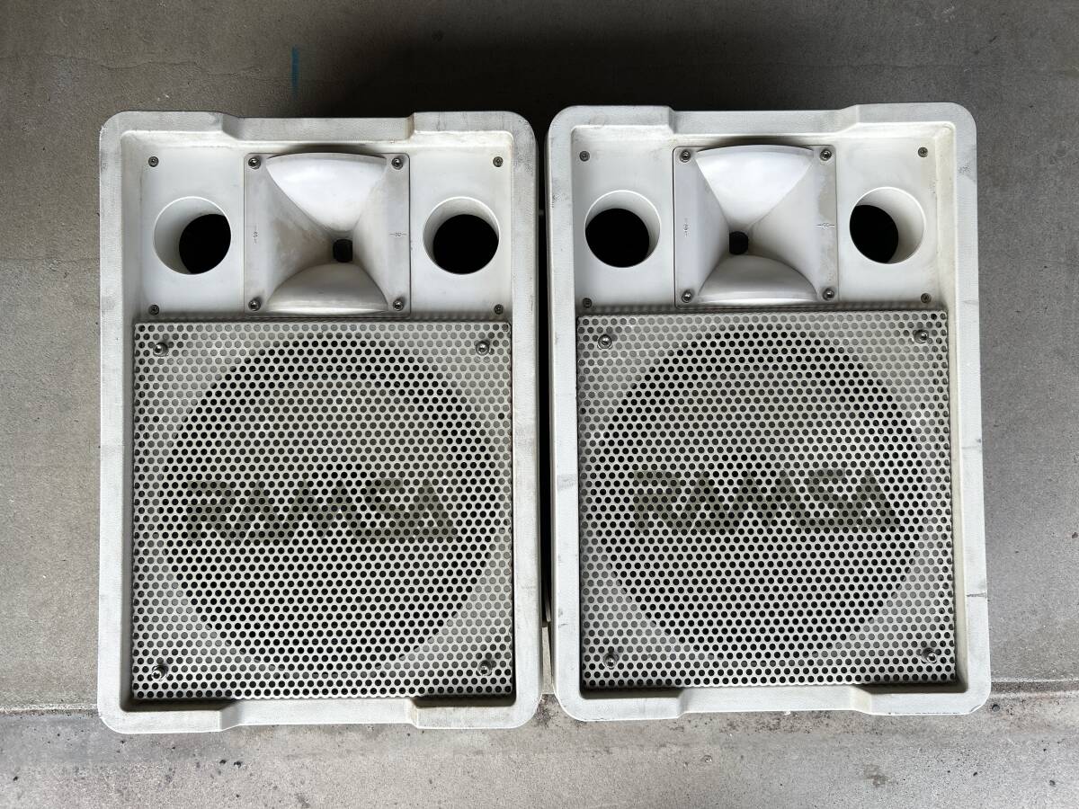 Yahoo!オークション -「ramsa ws a200」の落札相場・落札価格 Yahoo!オークション -「ramsa ws a200」の落札相場・落札価格