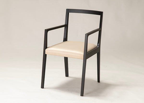 カッシーナ イクスシー ジャスミン　 ダイニングチェア A 2025年最新】カッシーナ ジャスミンの人気アイテム - メルカリ