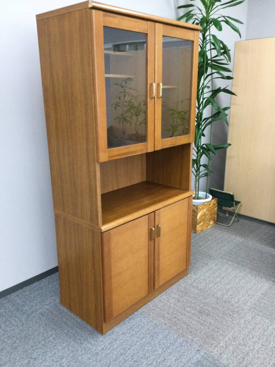 2025年最新】Yahoo!オークション -本棚 w900の中古品・新品・未 2025年最新】Yahoo!オークション -本棚 w900の中古品・新品・未