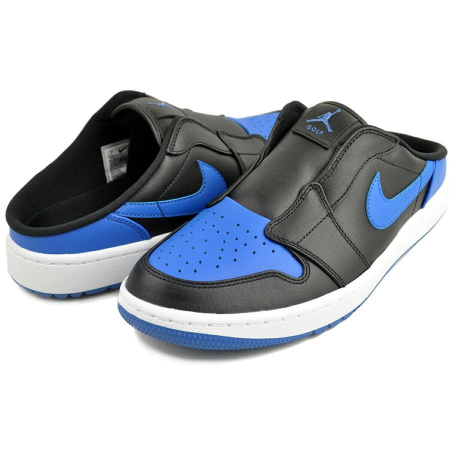 2025年最新】Yahoo!オークション -nike air jordan 1 mule golf 2025年最新】Yahoo!オークション -nike air jordan 1 mule golf