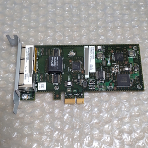 ★送料無料★ Oracle 3-port Cluster Heartbeat Assembly / 7092289 / 7328391 / 動作確認済 / P266