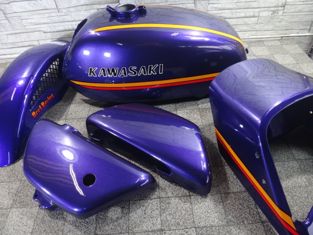 2025年最新】Yahoo!オークション -350ss タンクの中古品・新品 2025年最新】Yahoo!オークション -350ss タンクの中古品・新品