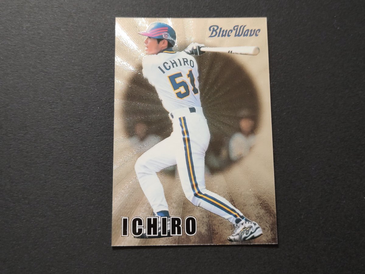 Yahoo!オークション -「プロ野球カード イチロー」の落札相場 Yahoo!オークション -「プロ野球カード イチロー」の落札相場
