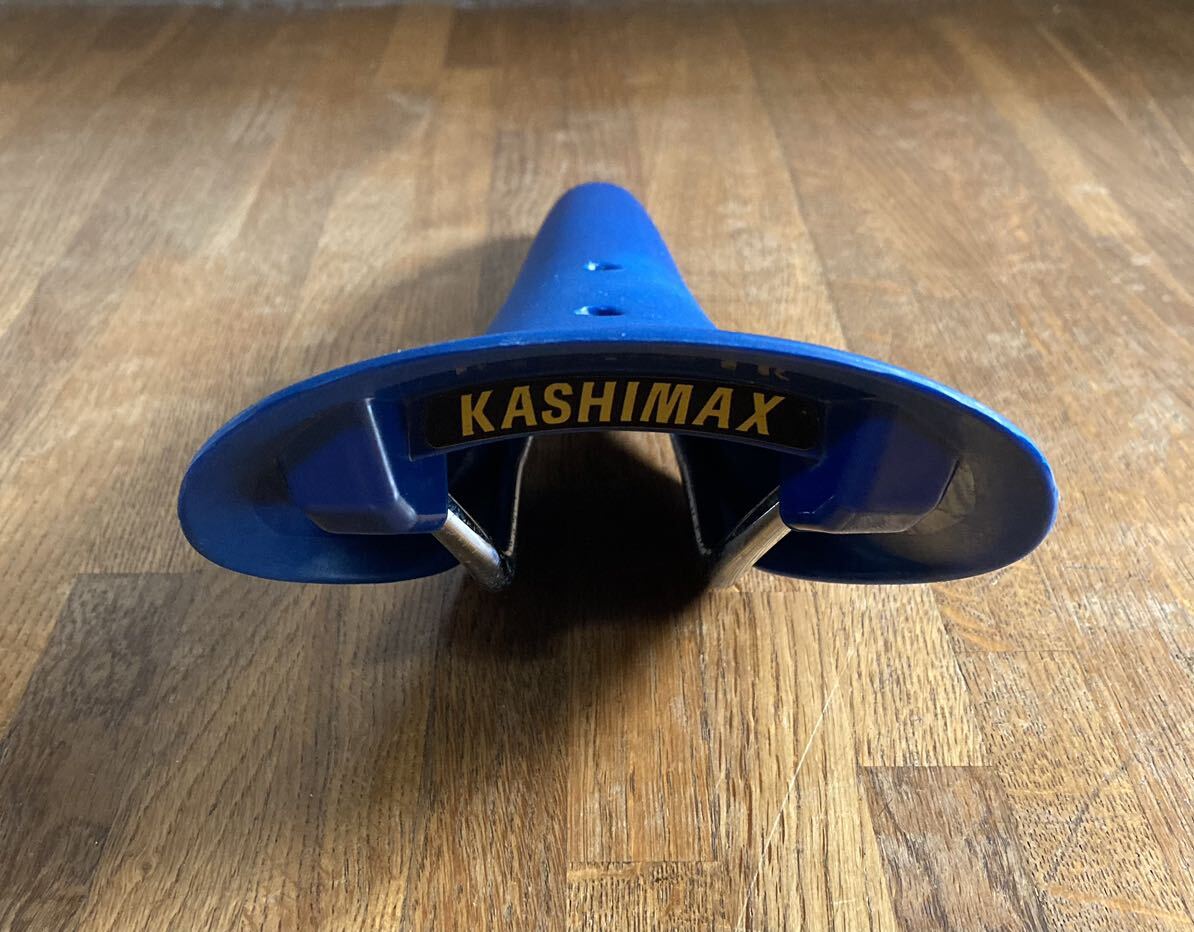 Yahoo!オークション -「kashimax aero」の落札相場・落札価格 Yahoo!オークション -「kashimax aero」の落札相場・落札価格