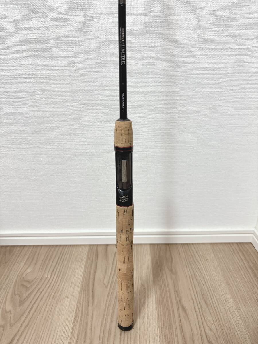 Yahoo!オークション -「ダイワ バトラー リミテッド」(淡水 Yahoo!オークション -「ダイワ バトラー リミテッド」(淡水