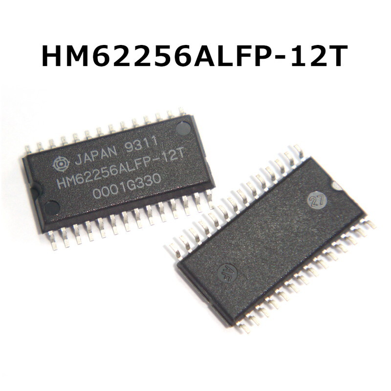2025年最新】Yahoo!オークション -hm62256の中古品・新品・未 2025年最新】Yahoo!オークション -hm62256の中古品・新品・未