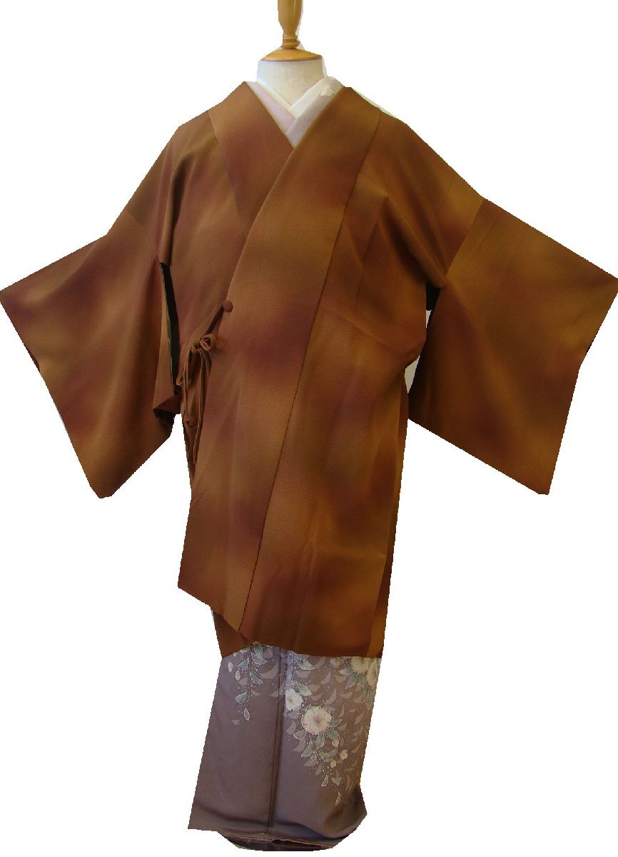 2025年最新】Yahoo!オークション -道中着未使用の中古品・新品