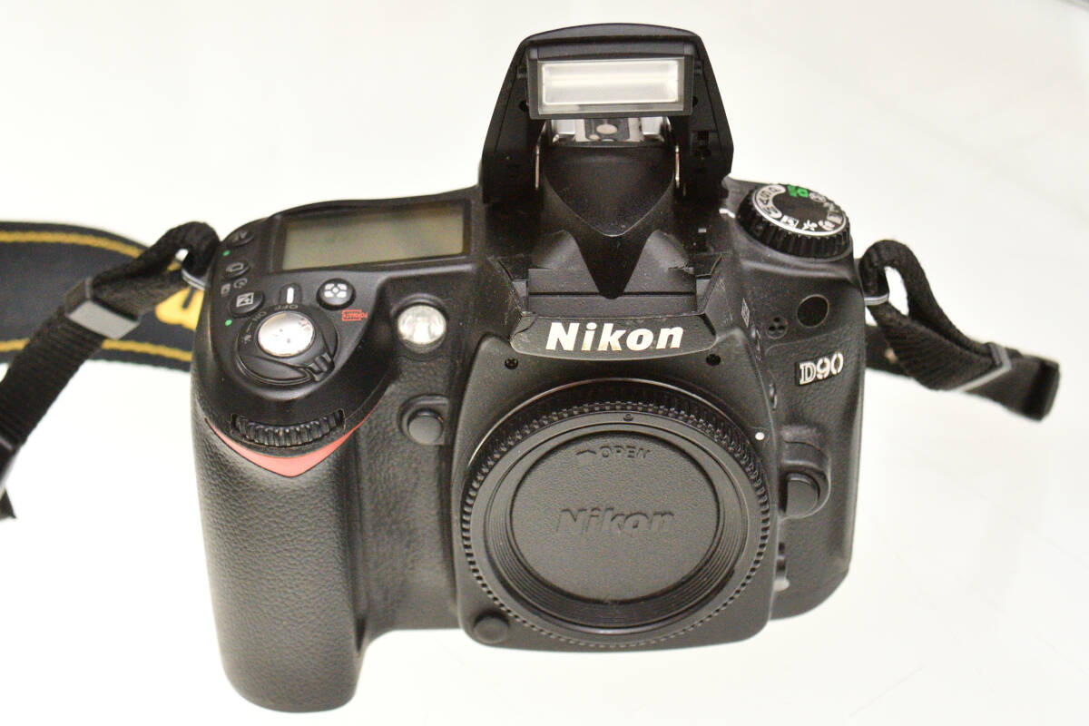 2025年最新】Yahoo!オークション -nikon d90 セットの中古品 2025年最新】Yahoo!オークション -nikon d90 セットの中古品