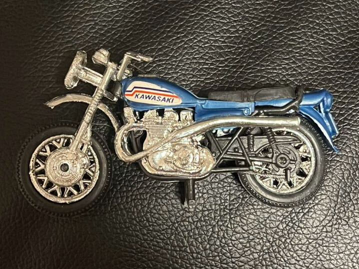2025年最新】Yahoo!オークション -カワサキz1(ミニカー)の中古品 2025年最新】Yahoo!オークション -カワサキz1(ミニカー)の中古品