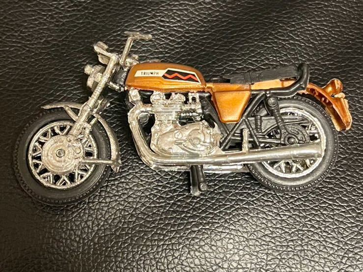 Yahoo!オークション -「トライアンフtriumph」(オートバイ Yahoo!オークション -「トライアンフtriumph」(オートバイ