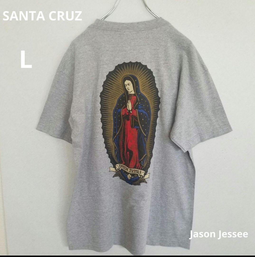 Yahoo!オークション -「jason jessee」(ファッション) の落札 Yahoo!オークション -「jason jessee」(ファッション) の落札