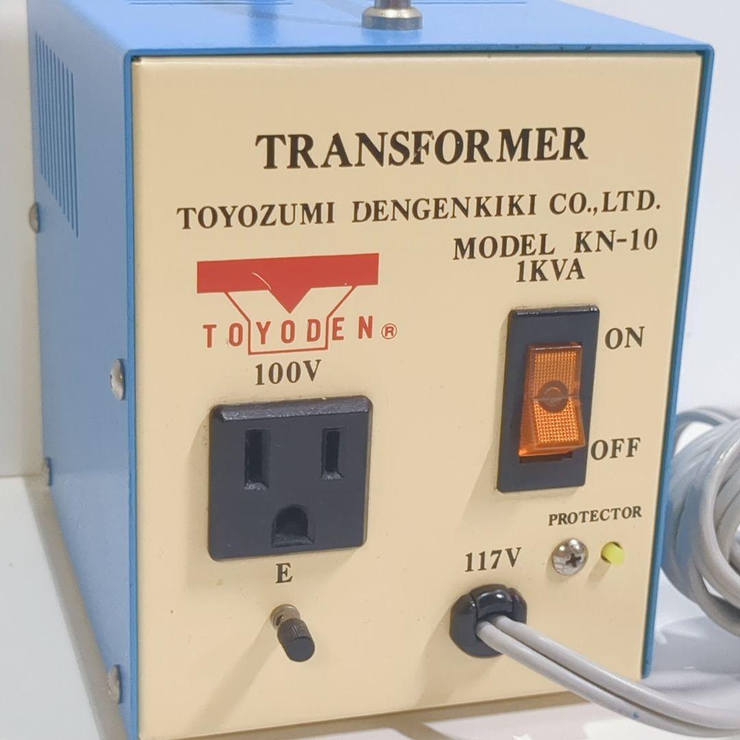 Yahoo!オークション -「transformer」(変圧器) (発電機、変圧器 Yahoo!オークション -「transformer」(変圧器) (発電機、変圧器