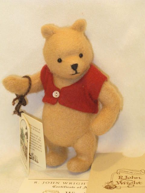 2025年最新】Yahoo!オークション -r.john.wrightの中古品・新品 2025年最新】Yahoo!オークション -r.john.wrightの中古品・新品