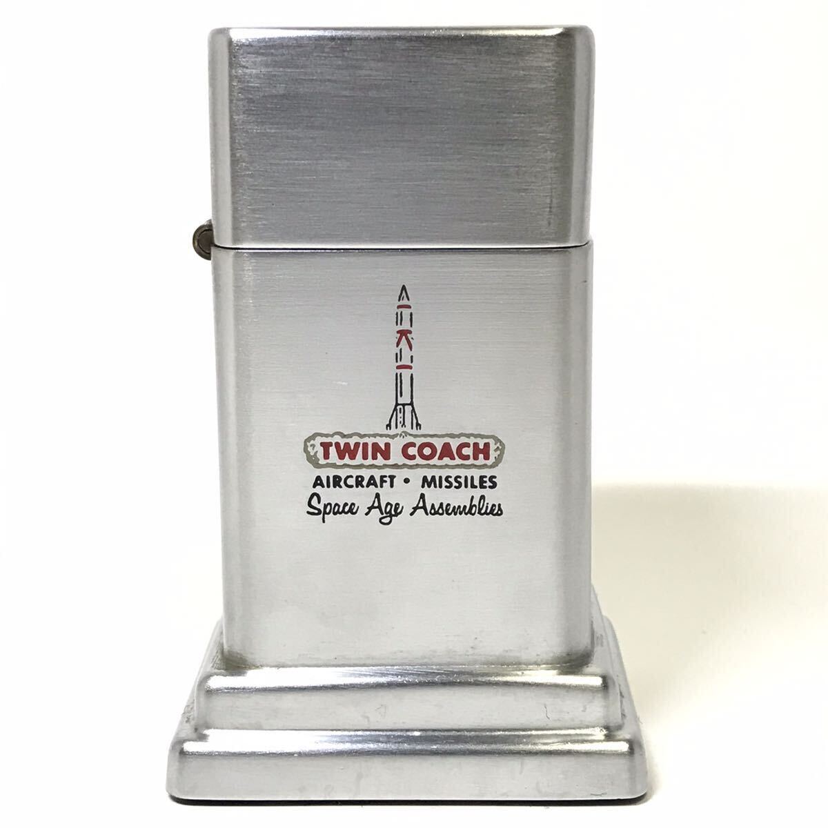 2025年最新】Yahoo!オークション -zippo バークロフトの中古品