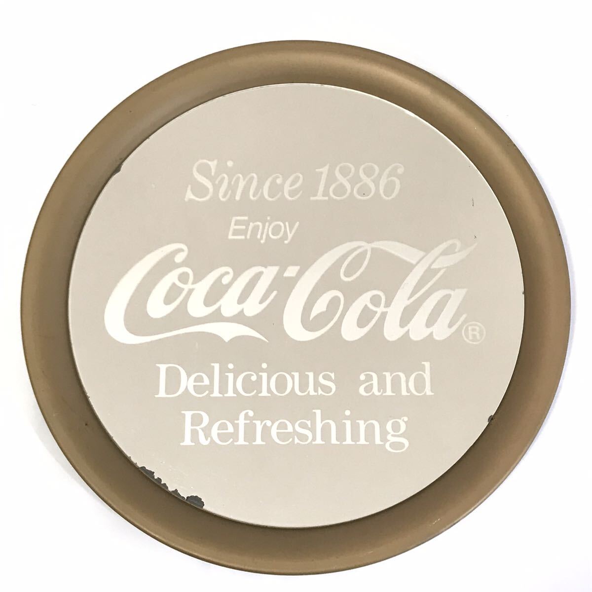 Yahoo!オークション -「コカコーラパブミラー」の落札相場・落札価格 Yahoo!オークション -「コカコーラパブミラー」の落札相場・落札価格
