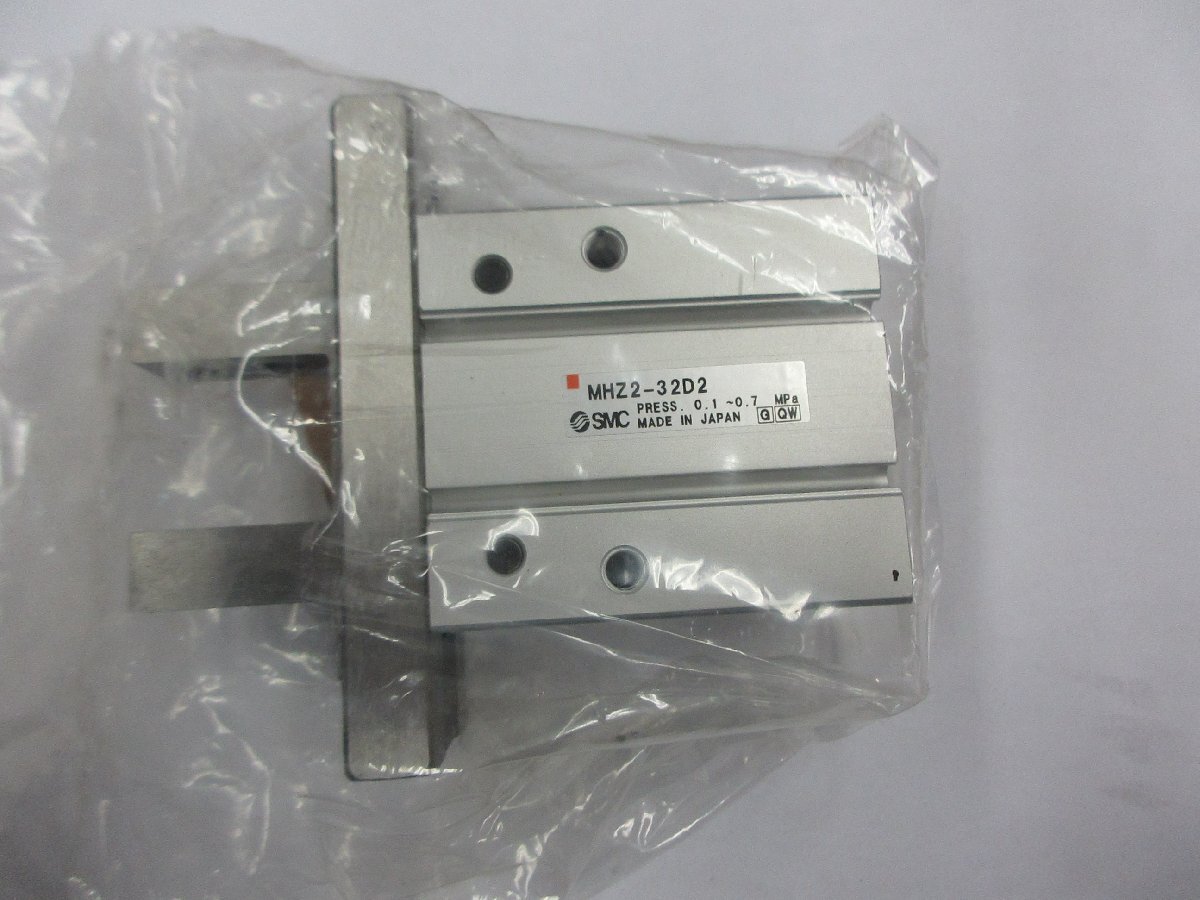 2025年最新】Yahoo!オークション -smc エアチャックの中古品 2025年最新】Yahoo!オークション -smc エアチャックの中古品