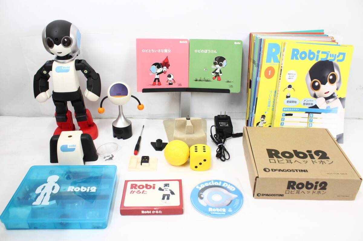 Yahoo!オークション -「デアゴスティーニ 完成品」(その他 Yahoo!オークション -「デアゴスティーニ 完成品」(その他