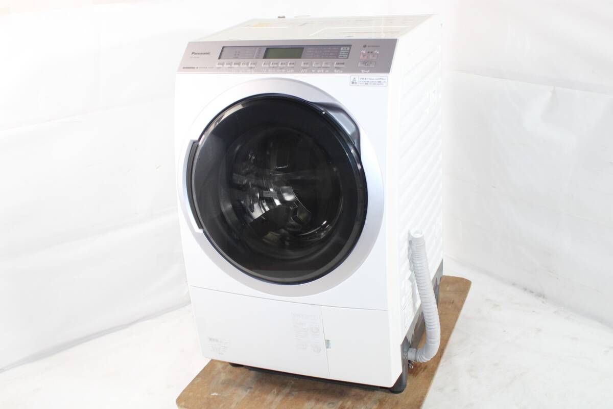 Yahoo!オークション -「(パナソニック panasonic) na-vx」の落札 Yahoo!オークション -「(パナソニック panasonic) na-vx」の落札