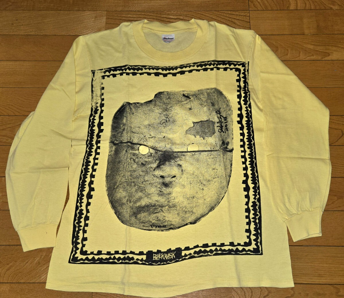 90s old ghosts vintage tシャツ PENIS ペニス オールドゴースト 90s old ghosts vintage tシャツ PENIS ペニス オールドゴースト