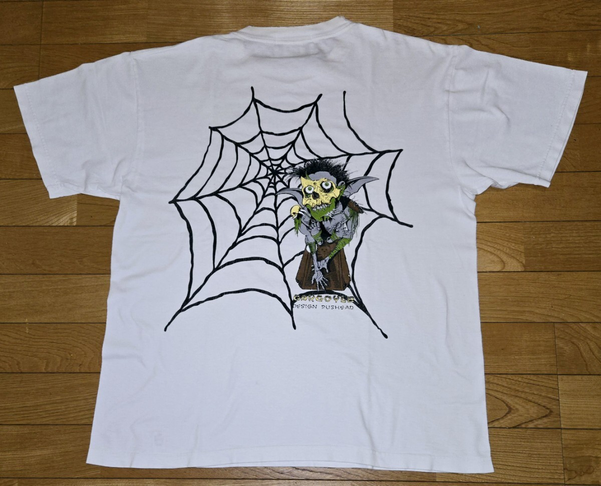 2025年最新】Yahoo!オークション -zorlac tシャツの中古品・新品 2025年最新】Yahoo!オークション -zorlac tシャツの中古品・新品