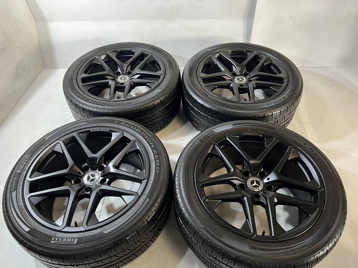 Yahoo!オークション -「amg g63 ホイール」(21インチ) (タイヤ Yahoo!オークション -「amg g63 ホイール」(21インチ) (タイヤ