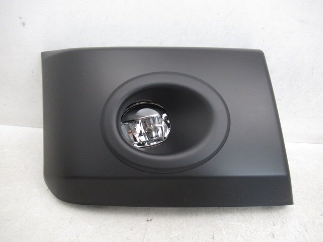 サクシード 楽天市場】サクシード プロボックス ゴツゴツ系WORK CRAG