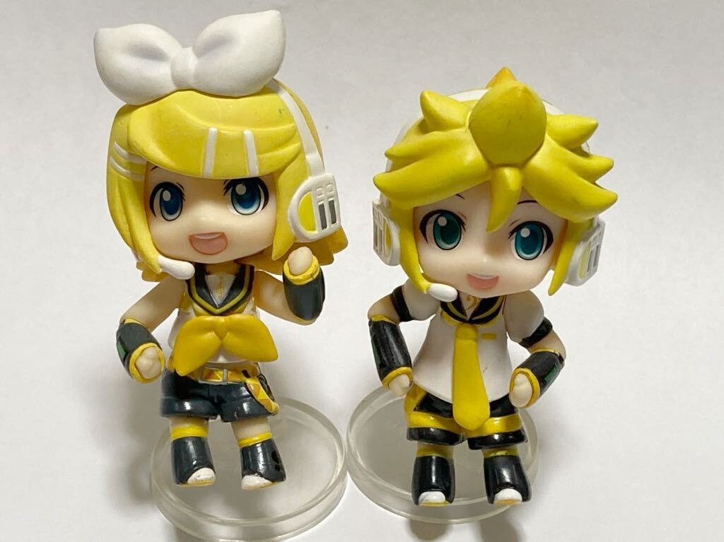 2025年最新】Yahoo!オークション -ねんどろいど 鏡音レンの中古 2025年最新】Yahoo!オークション -ねんどろいど 鏡音レンの中古