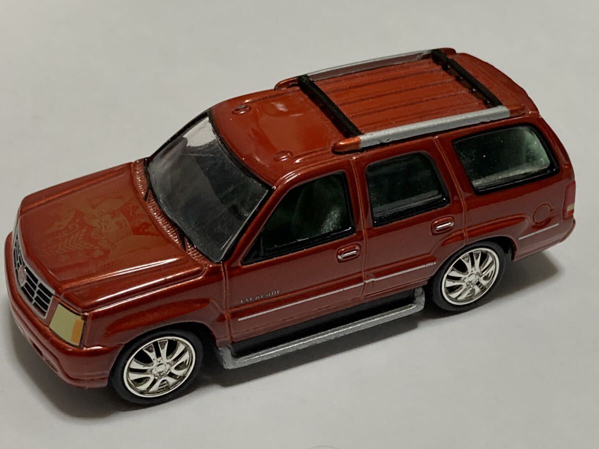 Yahoo!オークション -ジョニーライトニング(自動車)の落札相場