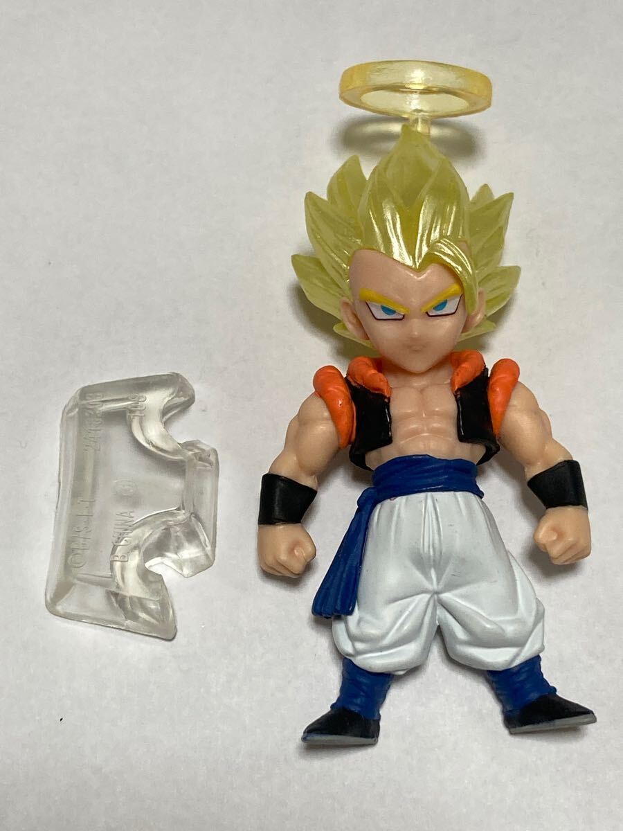 2025年最新】Yahoo!オークション -スーパードラゴンボールアド