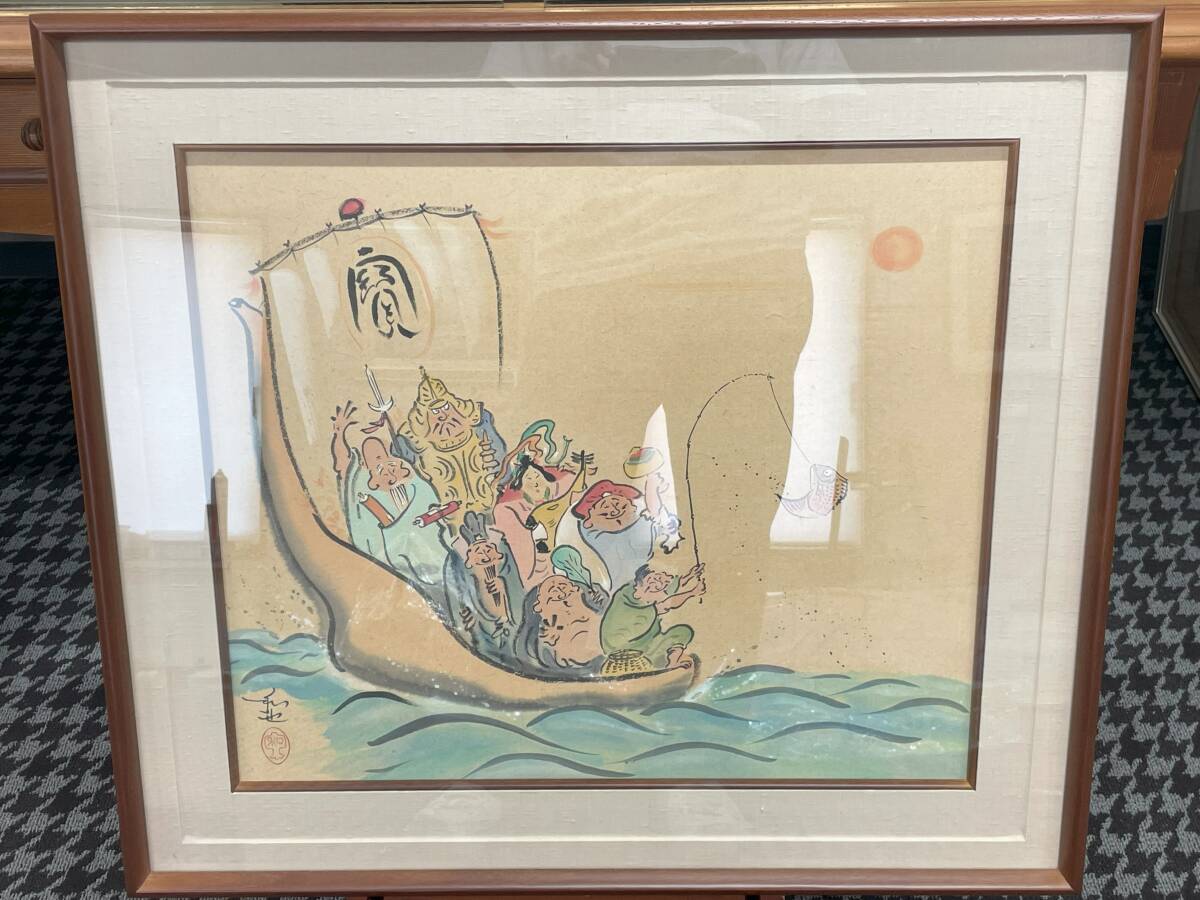 2025年最新】Yahoo!オークション -笹川和也の中古品・新品・未使用品一覧 2025年最新】Yahoo!オークション -笹川和也の中古品・新品・未使用品一覧