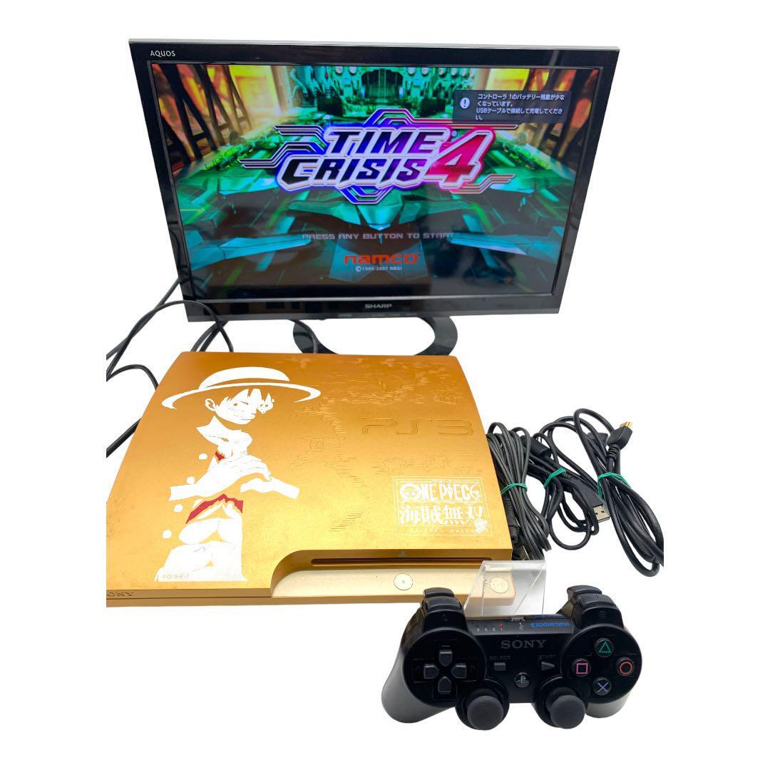 Yahoo!オークション -「ワンピース 海賊無双 gold edition」の Yahoo!オークション -「ワンピース 海賊無双 gold edition」の