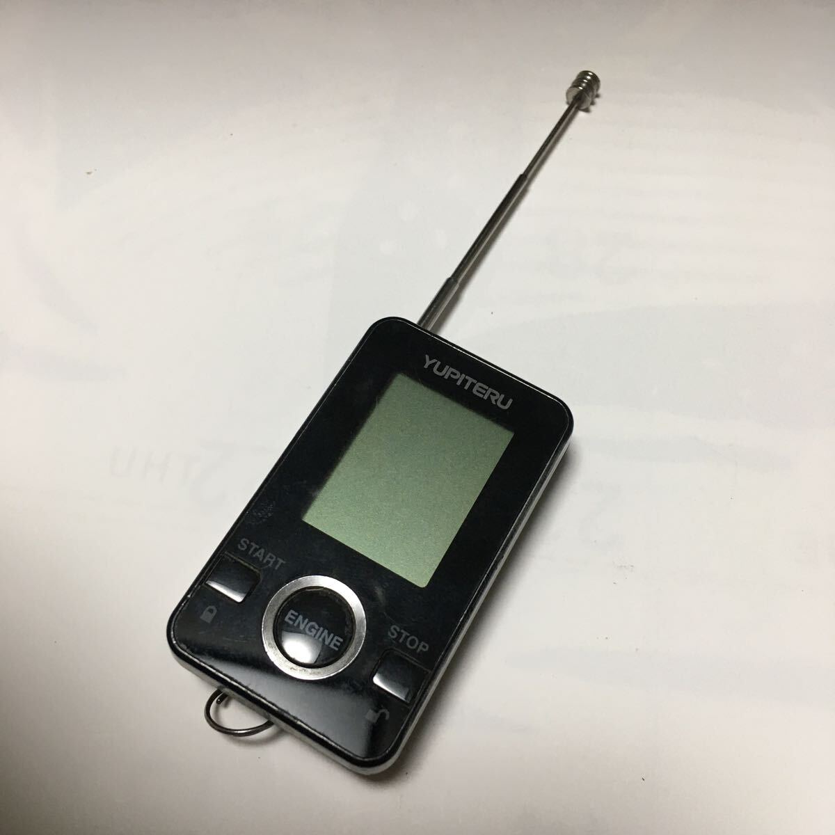 【2024年】高評価レビューアイテム特集 2025年最新】Yahoo!オークション -ve-e590rの中古品・新品・未 セキュリティ