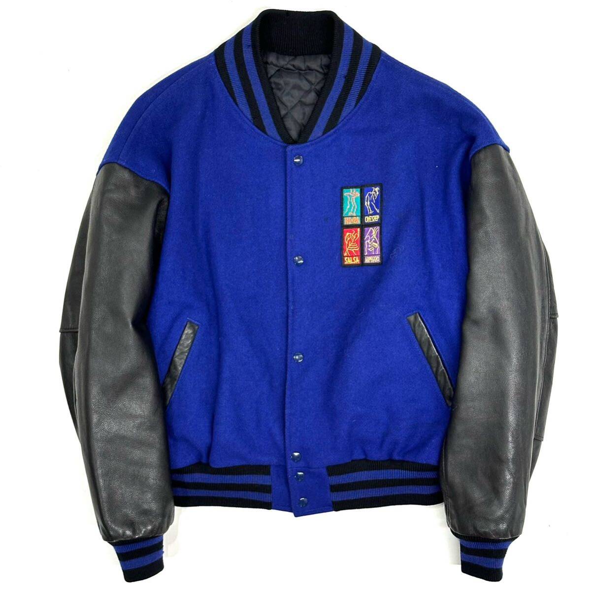 2025年最新】Yahoo!オークション -tm athleticsの中古品・新品 2025年最新】Yahoo!オークション -tm athleticsの中古品・新品
