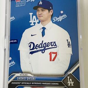 複数セットあり 25枚セット 大谷翔平 OS23 デコピン TOPPS カード トップス OS-23 完売品