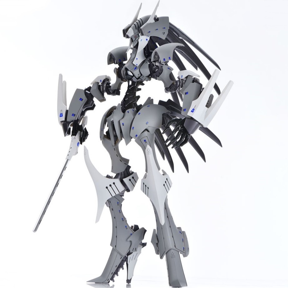 2025年最新】Yahoo!オークション -fss ガレキの中古品・新品・未 2025年最新】Yahoo!オークション -fss ガレキの中古品・新品・未