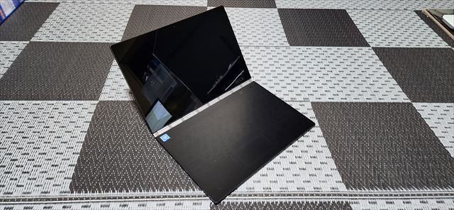 2025年最新】Yahoo!オークション -lenovo yoga book (za160003jp 2025年最新】Yahoo!オークション -lenovo yoga book (za160003jp