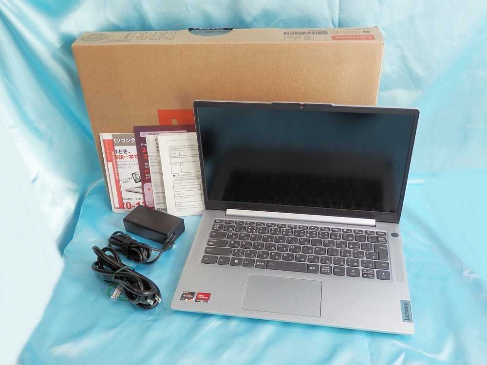 Yahoo!オークション -「ideapad slim 5 light gen 8」の落札相場 Yahoo!オークション -「ideapad slim 5 light gen 8」の落札相場
