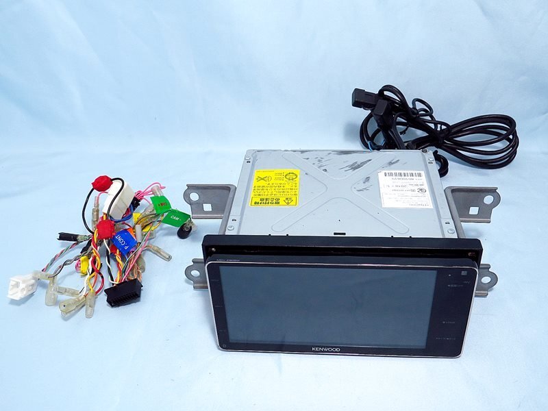 Yahoo!オークション -「ケンウッド(kenwood) 彩速ナビ mdv-z905 Yahoo!オークション -「ケンウッド(kenwood) 彩速ナビ mdv-z905