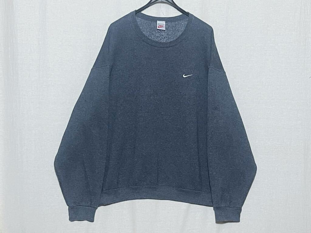 2025年最新】Yahoo!オークション -「nike 90s スウェット