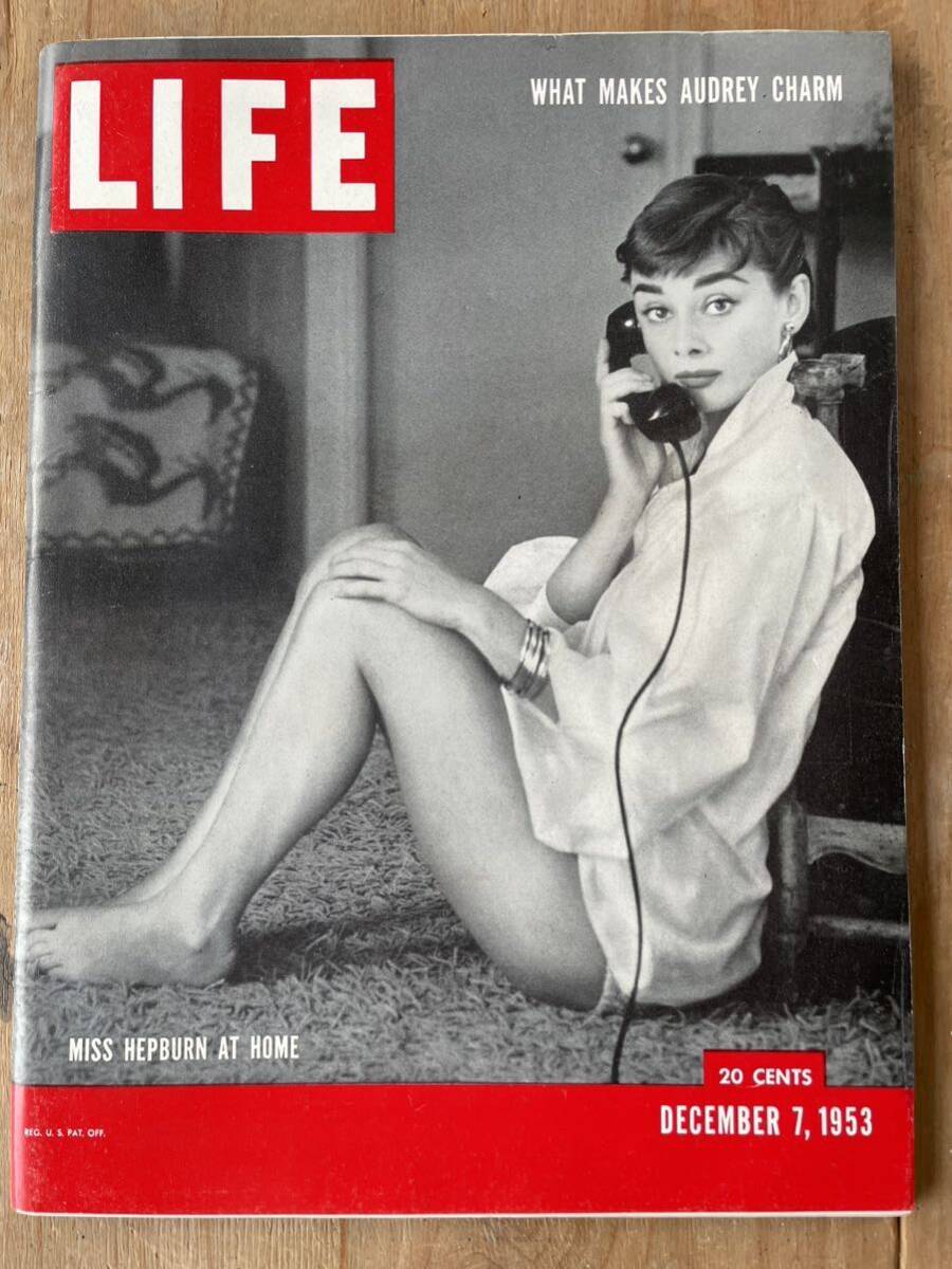Yahoo!オークション -「vintage life 雑誌」(雑誌) の落札相場 Yahoo!オークション -「vintage life 雑誌」(雑誌) の落札相場