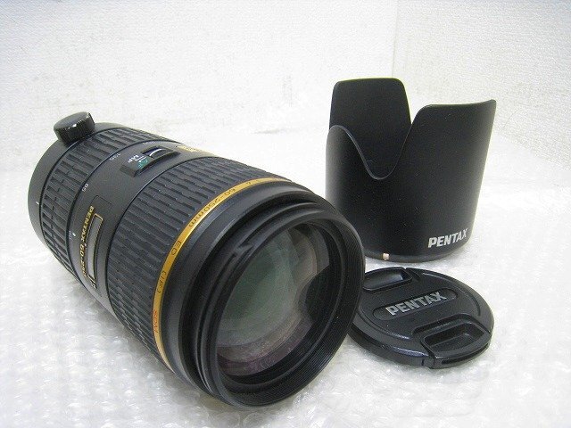 Yahoo!オークション -「60-250 pentax」の落札相場・落札価格 Yahoo!オークション -「60-250 pentax」の落札相場・落札価格